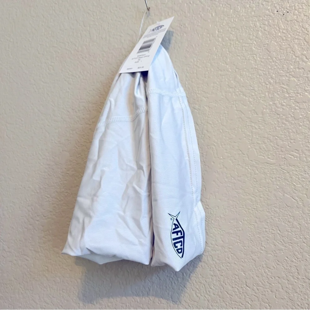 *2/$20* Aftco neck gaiters-UPF 50+ sun protection